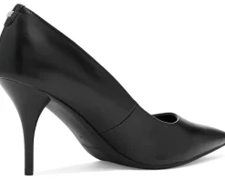 Calvin Klein Cochi Women's