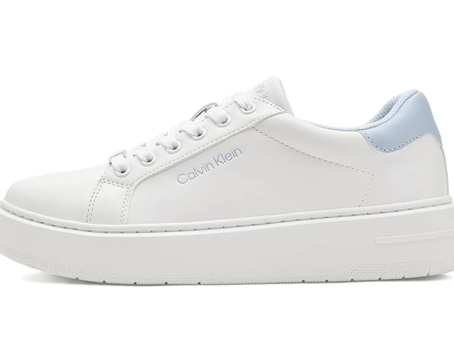 Calvin Klein Dabrian Women's
