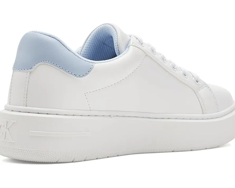Calvin Klein Dabrian Women's