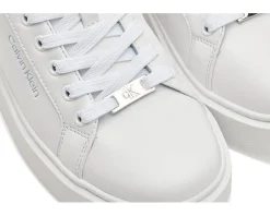 Calvin Klein Dabrian Women's