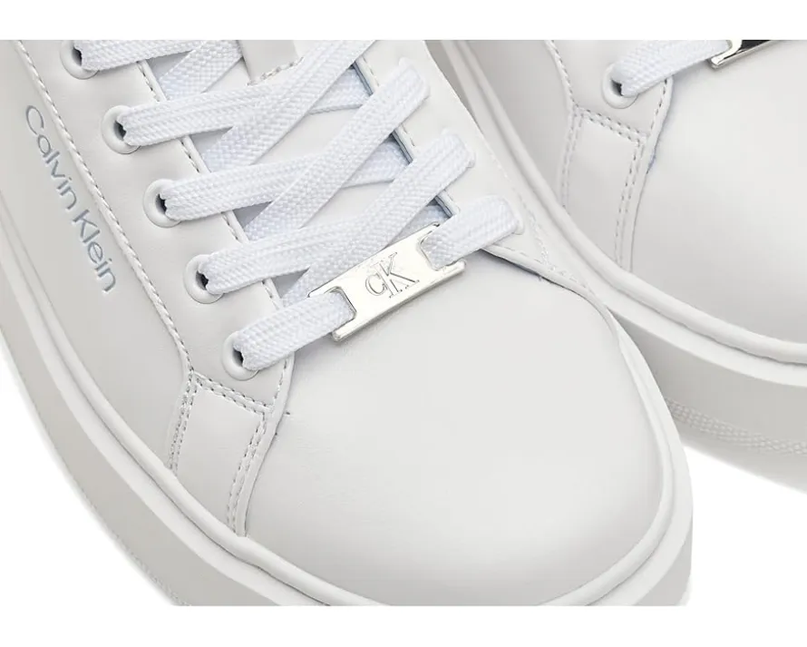 Calvin Klein Dabrian Women's