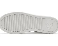 Calvin Klein Dabrian Women's
