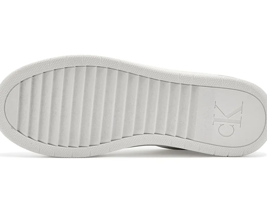 Calvin Klein Dabrian Women's