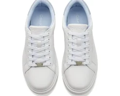 Calvin Klein Dabrian Women's