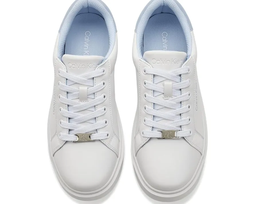 Calvin Klein Dabrian Women's
