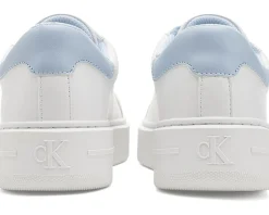 Calvin Klein Dabrian Women's