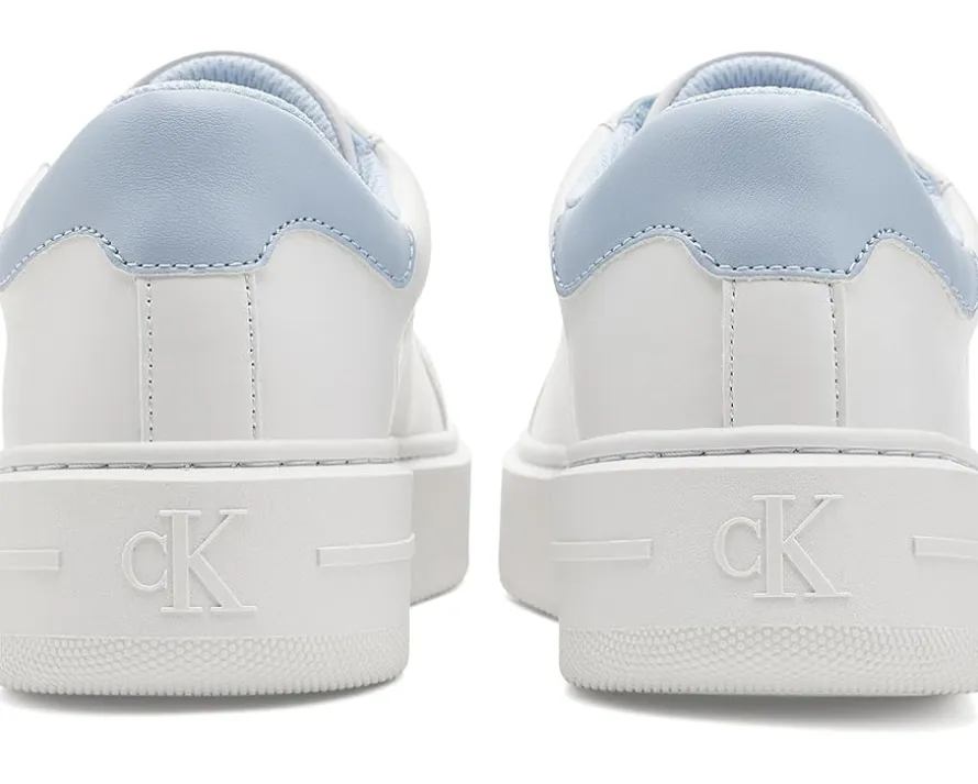 Calvin Klein Dabrian Women's