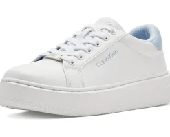 Calvin Klein Dabrian Women's