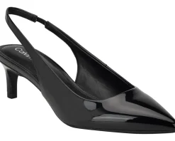 Calvin Klein Dainty Women's