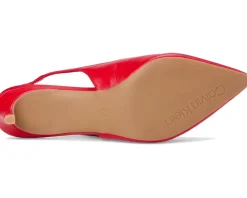 Calvin Klein Dainty Women's