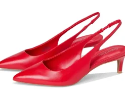 Calvin Klein Dainty Women's