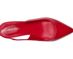 Calvin Klein Dainty Women's