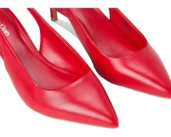 Calvin Klein Dainty Women's