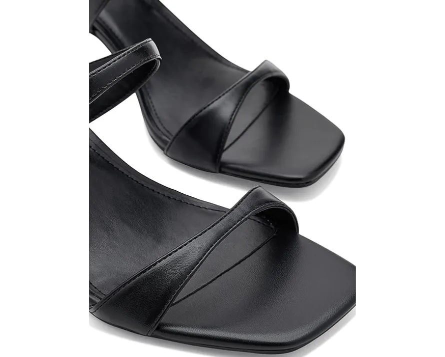 Calvin Klein Danetta Women's