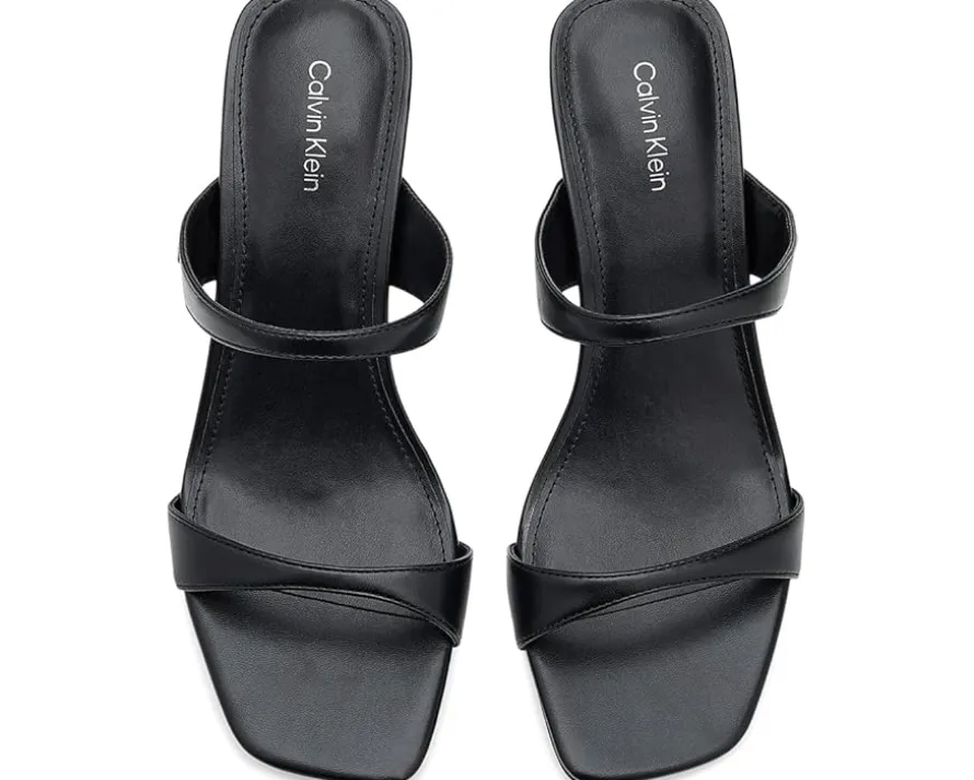 Calvin Klein Danetta Women's