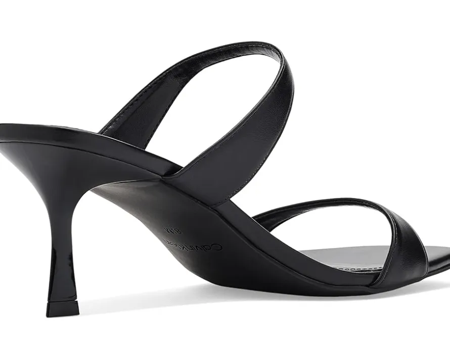 Calvin Klein Danetta Women's