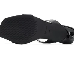 Calvin Klein Danetta Women's