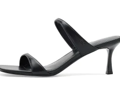 Calvin Klein Danetta Women's