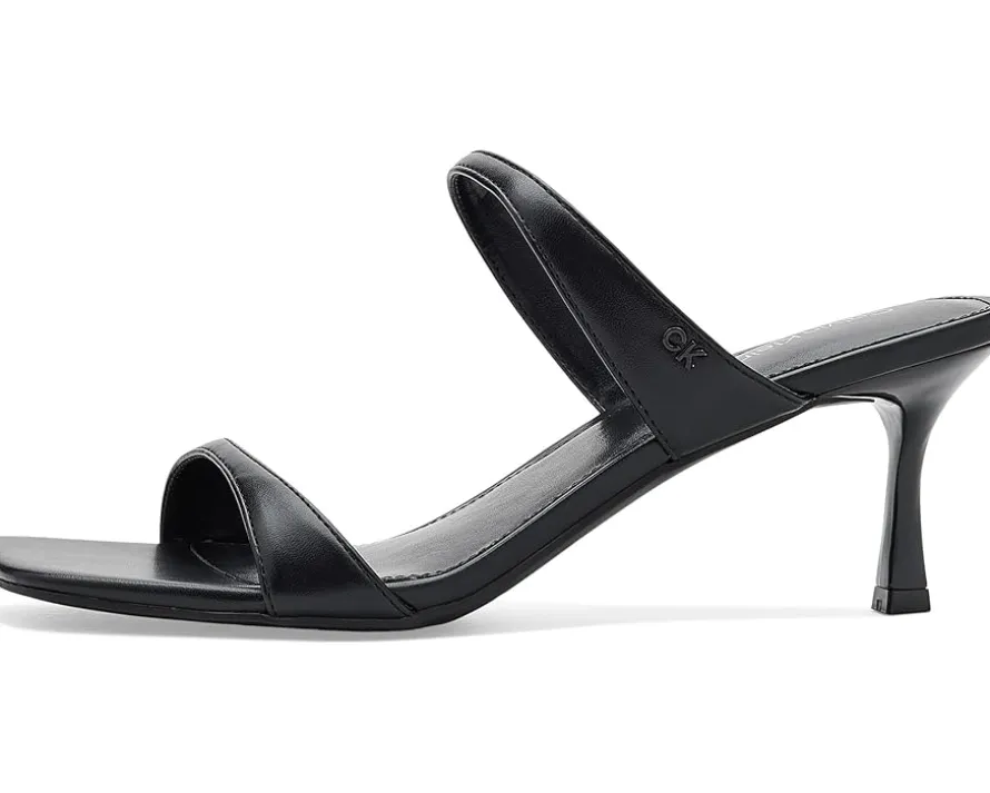 Calvin Klein Danetta Women's