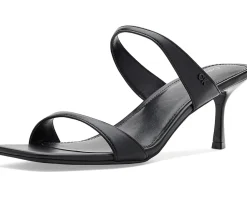Calvin Klein Danetta Women's