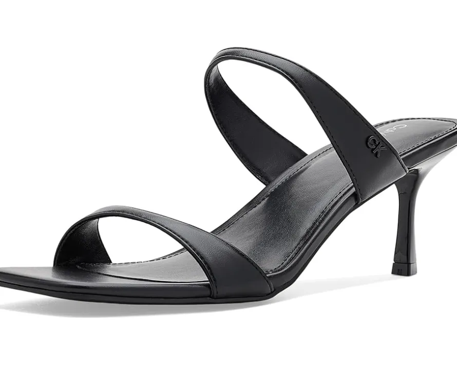Calvin Klein Danetta Women's