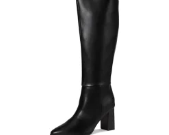 Calvin Klein Dawna Women's