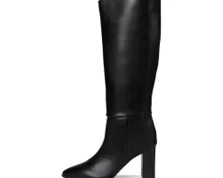 Calvin Klein Dawna Women's