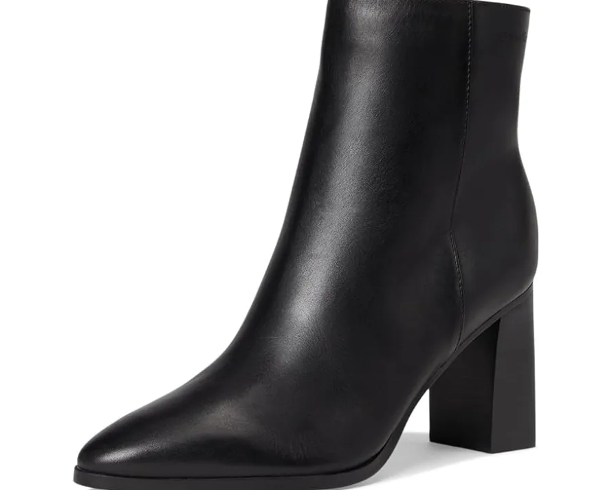 Calvin Klein Dezzi Women's