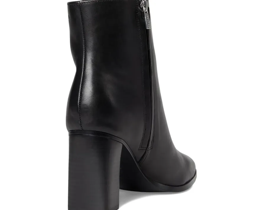 Calvin Klein Dezzi Women's