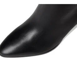 Calvin Klein Dezzi Women's