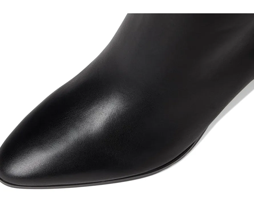 Calvin Klein Dezzi Women's