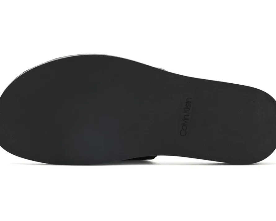 Calvin Klein Edenn Men's