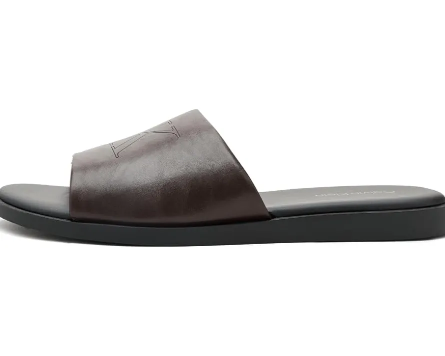 Calvin Klein Edenn Men's