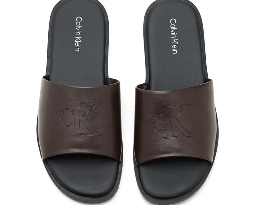 Calvin Klein Edenn Men's