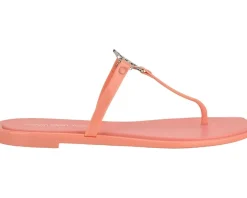 Calvin Klein Ellye Women's
