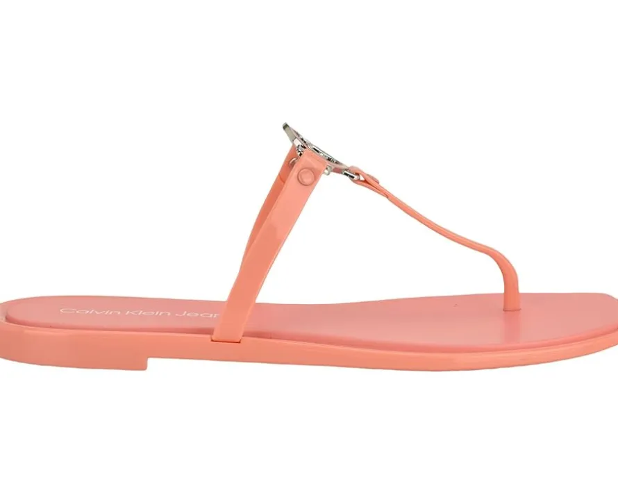 Calvin Klein Ellye Women's