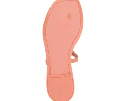 Calvin Klein Ellye Women's