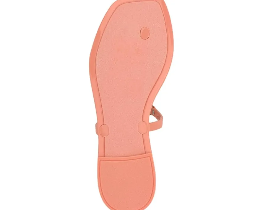 Calvin Klein Ellye Women's