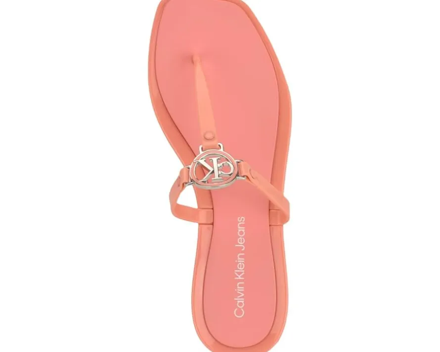 Calvin Klein Ellye Women's