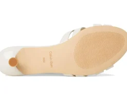 Calvin Klein Gabbie Women's