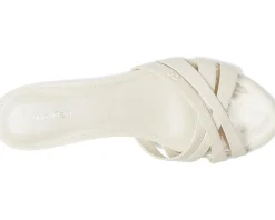 Calvin Klein Gabbie Women's