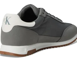 Calvin Klein Galent Men's