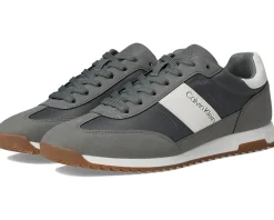 Calvin Klein Galent Men's
