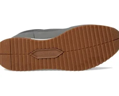 Calvin Klein Galent Men's