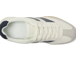 Calvin Klein Hendrea Women's