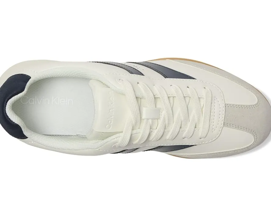 Calvin Klein Hendrea Women's