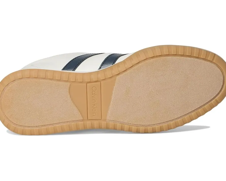 Calvin Klein Hendrea Women's