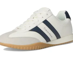 Calvin Klein Hendrea Women's