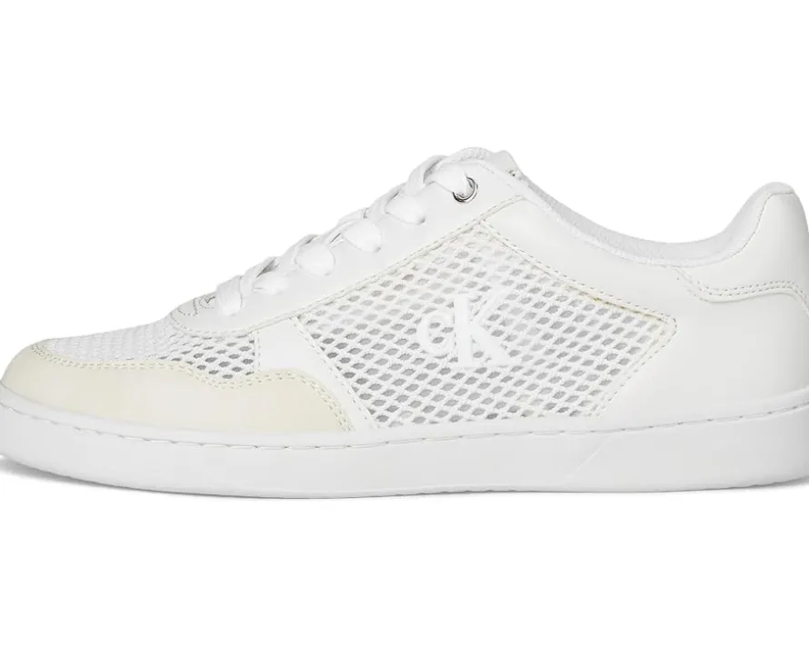 Calvin Klein Heyra Women's