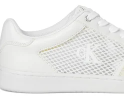 Calvin Klein Heyra Women's